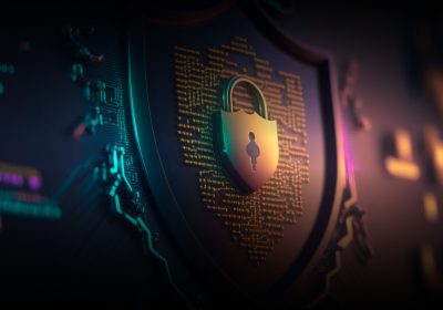 Cybersecurity Tips, il corso gratuito di smeup dedicato alle imprese