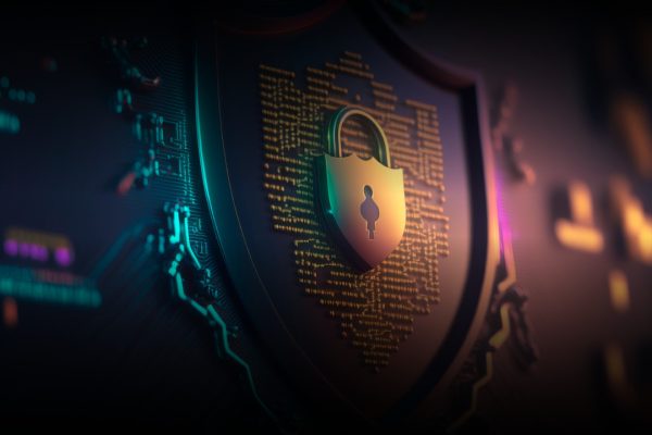 Cybersecurity Tips, il corso gratuito di smeup dedicato alle imprese