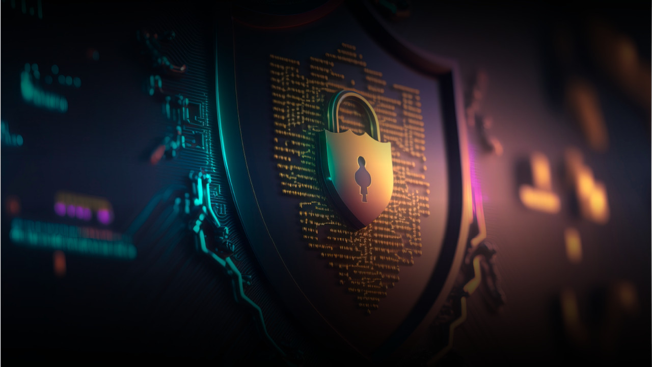 Cybersecurity Tips, il corso gratuito di smeup dedicato alle imprese