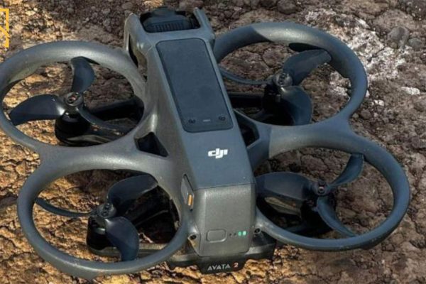DJI Avata 2 Combo Explorer in offerta: vola in FPV con riprese 4K ultra nitide, oggi a soli 847,70€