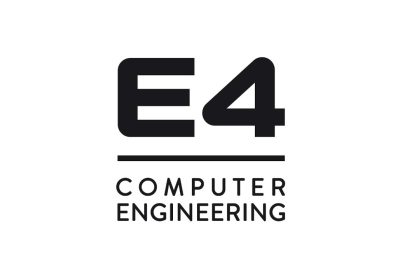 E4 Computer Engineering tra i membri fondatori del consorzio per lo sviluppo delle applicazioni quantistiche in Europa