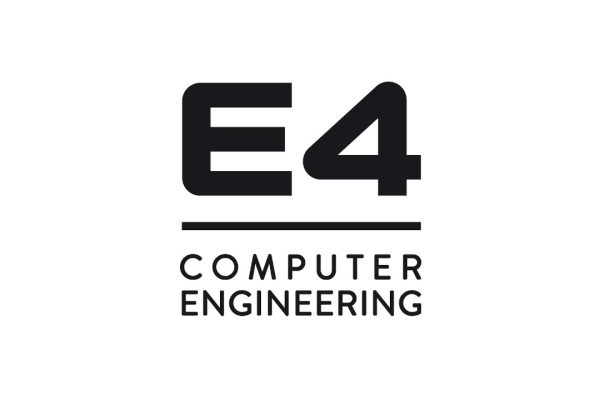 E4 Computer Engineering tra i membri fondatori del consorzio per lo sviluppo delle applicazioni quantistiche in Europa