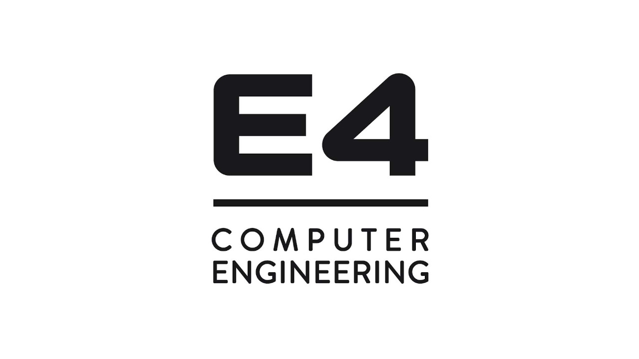 E4 Computer Engineering tra i membri fondatori del consorzio per lo sviluppo delle applicazioni quantistiche in Europa