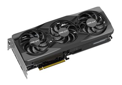 GeForce RTX 5070 Ti in offerta: prestazioni eccezionali a 989€