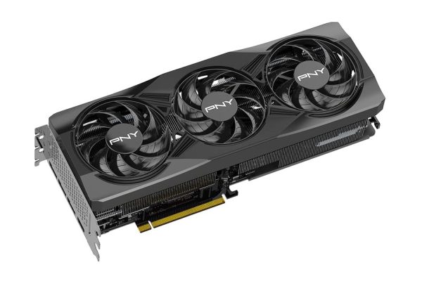 Ecco la prima GeForce RTX 5070Ti 16GB disponibile su Amazon a un prezzo accettabile: perché conviene affrettarsi!