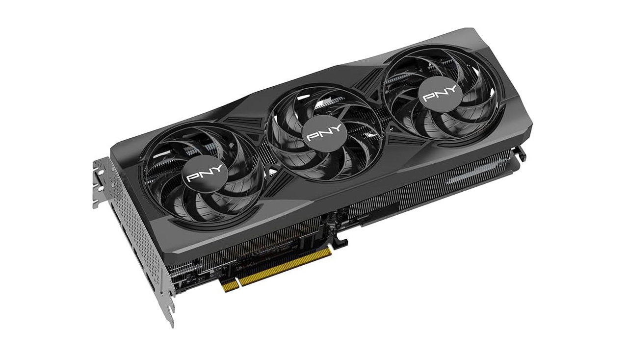 Ecco la prima GeForce RTX 5070Ti 16GB disponibile su Amazon a un prezzo accettabile: perché conviene affrettarsi!