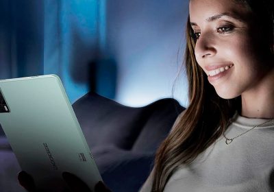 Eccoli ancora i tablet a prezzi stracciati: 99€ (10" 2K LTE!) e un Honor a 129€ Full HD, non si trova di meglio