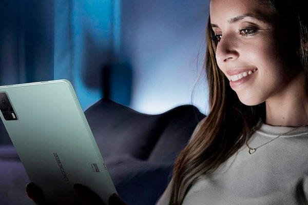 Eccoli ancora i tablet a prezzi stracciati: 99€ (10" 2K LTE!) e un Honor a 129€ Full HD, non si trova di meglio