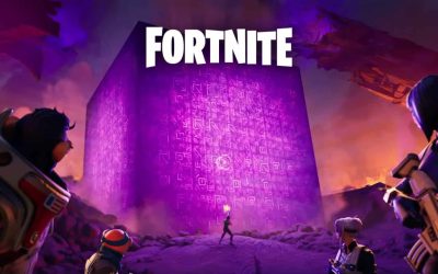 Cheat ai tornei di Fortnite: giocatore costretto a pagare oltre 20 volte le vincite ottenute