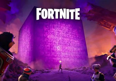 Fortnite ingannerebbe i bambini per spillargli soldi: Epic denunciata da una coppia di genitori