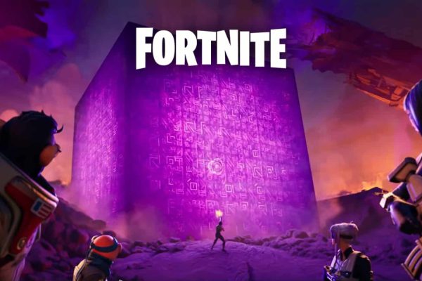 Bloccato il ritorno di Fortnite su App Store: Epic Games accusa Apple