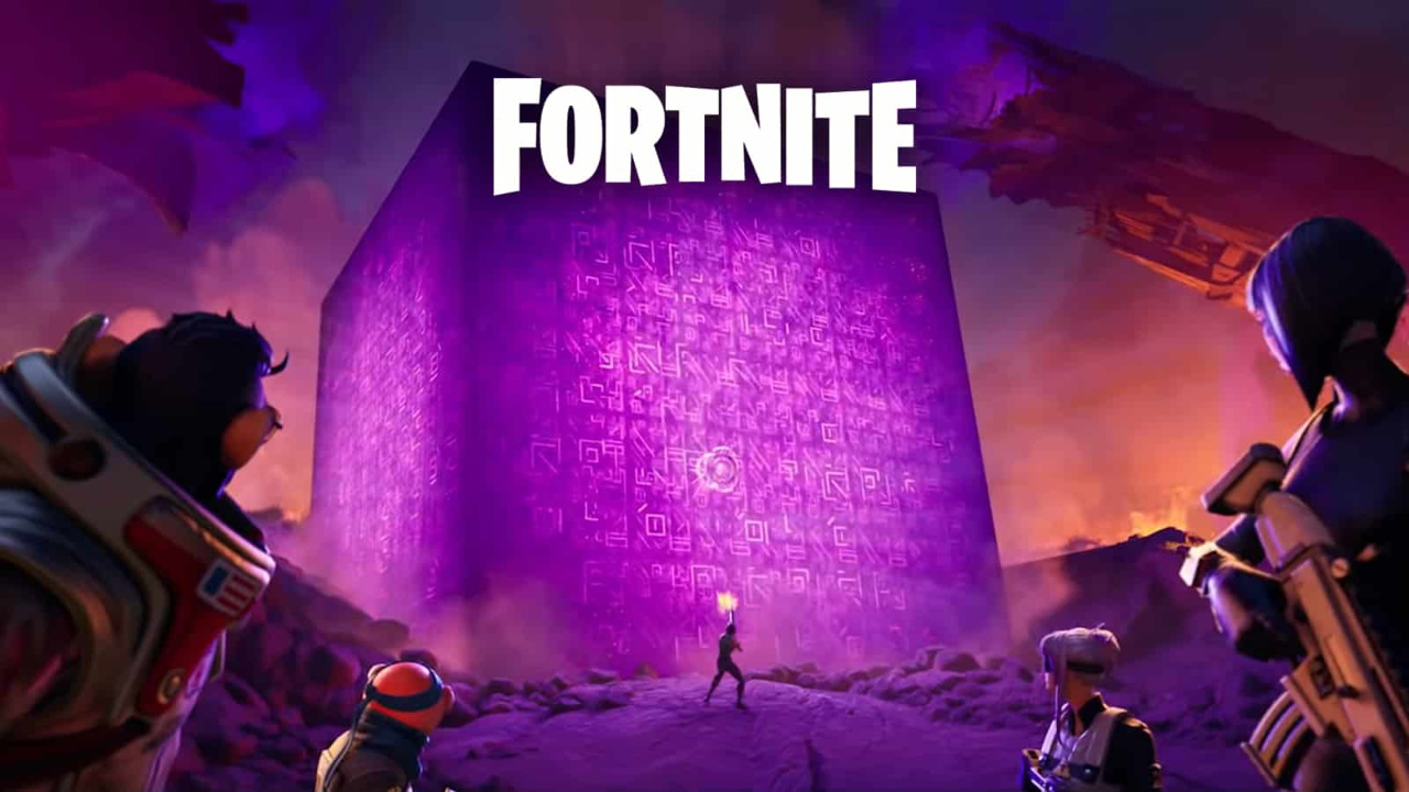 Cheat ai tornei di Fortnite: giocatore costretto a pagare oltre 20 volte le vincite ottenute