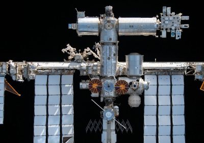 Iss, Elon Musk la vuole dismettere il prima possibile