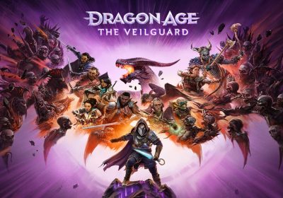 Ex produttore di BioWare chiede ai giocatori di essere meno aggressivi verso gli sviluppatori