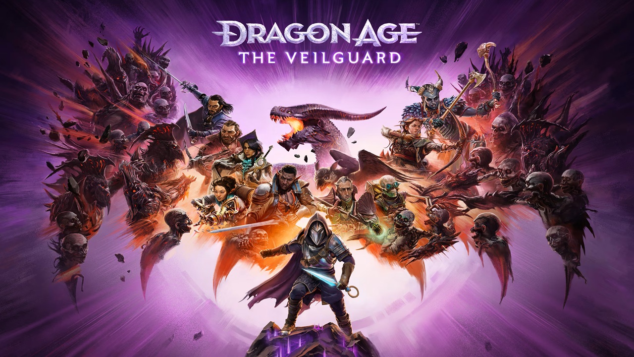 Ex produttore di BioWare chiede ai giocatori di essere meno aggressivi verso gli sviluppatori