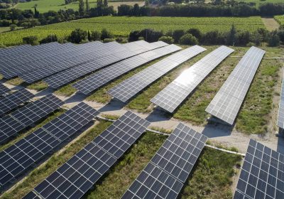 Fotovoltaico in Friuli Venezia Giulia, 130 emendamenti alla legge ma soluzioni interessanti