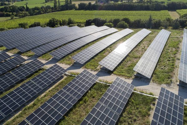 Fotovoltaico in Friuli Venezia Giulia, 130 emendamenti alla legge ma soluzioni interessanti