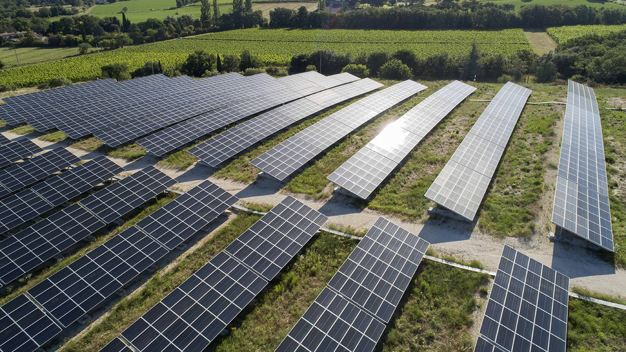 Fotovoltaico in Friuli Venezia Giulia, 130 emendamenti alla legge ma soluzioni interessanti