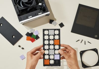 Framework Desktop, il laptop diventa un PC mini-ITX con Ryzen AI Max