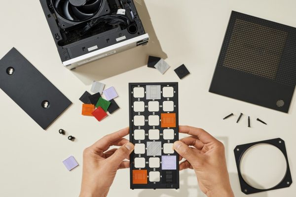 Framework Desktop, il laptop diventa un PC mini-ITX con Ryzen AI Max