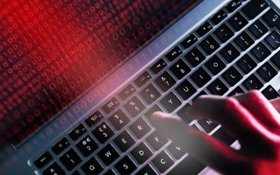 Ransomware, Hunters International chiude e e regala le chiavi di decrittazione