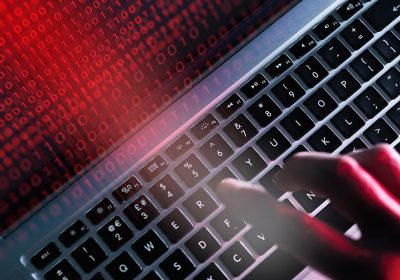 Ransomware, Hunters International chiude e e regala le chiavi di decrittazione