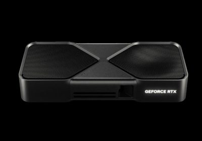 GeForce RTX 5000 con hotspot oltre i 100 °C sul PCB: longevità a rischio?