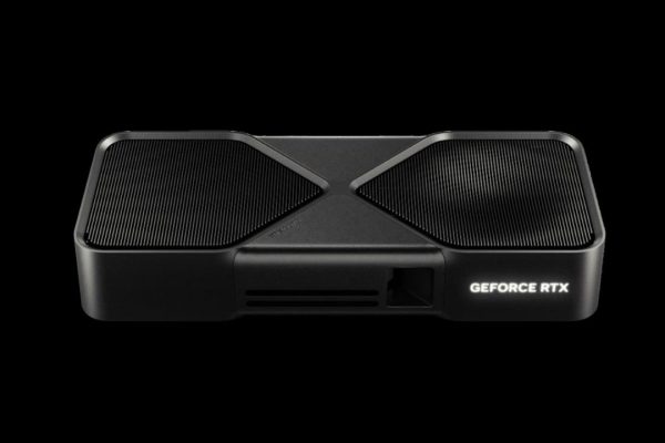 Driver GeForce RTX 5000, il peggior lancio di sempre per NVIDIA: il parere di Gamers Nexus