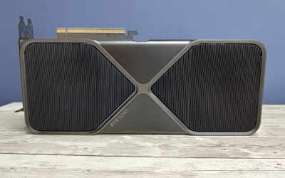 NVIDIA RTX PRO 6000: 24064 CUDA Core, 96 GB di VRAM e TGP di 600 Watt