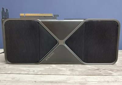 GeForce RTX 5090 con GPU depotenziata, coinvolta anche 5070 Ti: NVIDIA conferma, ecco quante unità sono interessate