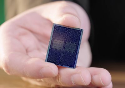 GeForce RTX 5090 meno potente del previsto? Il caso della Zotac Solid e delle ROPs mancanti