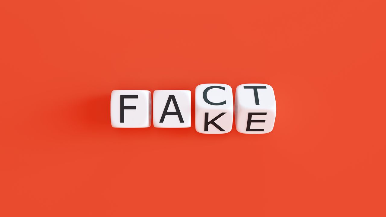 Fake news, l’intelligenza artificiale può davvero aiutarci a riconoscerle?