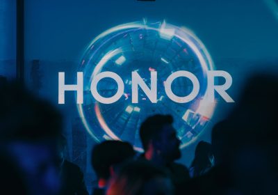 HONOR, ufficiale: la tecnologia AI Deepfake Detection arriverà ad aprile