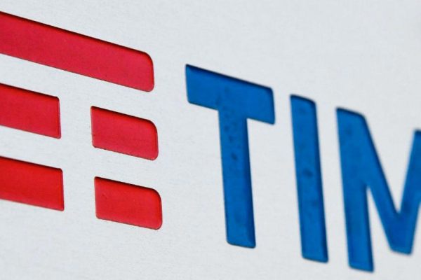 Il data center di TIM a Rozzano tiene al caldo 5.000 abitazioni