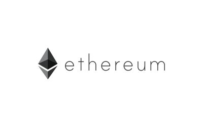 Il più grande furto di criptovalute di tutti i tempi: rubati Ethereum per 1,5 miliardi di dollari a Bybit