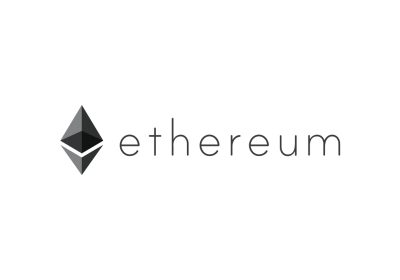 Il più grande furto di criptovalute di tutti i tempi: rubati Ethereum per 1,5 miliardi di dollari a Bybit