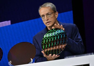 Intel 18A è pronto: il processo produttivo della resurrezione?