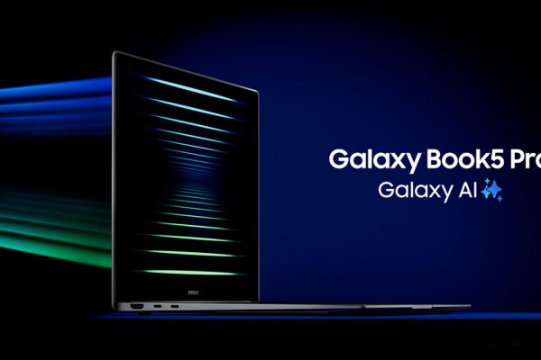 Intel e Samsung Display firmano una partnership per migliorare l'esperienza laptop