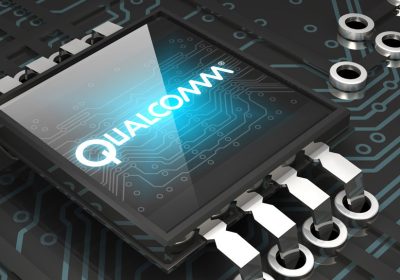 Intelligenza artificiale: Qualcomm e IBM portano watsonx e i modelli Granite sui processori Qualcomm