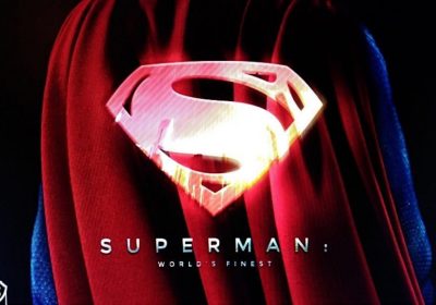 James Gunn conferma le voci sulla collaborazione con Rocksteady e NetherRealm