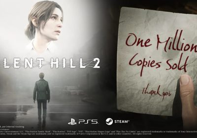 Konami al lavoro con il team di Silent Hill 2 Remake per un nuovo gioco