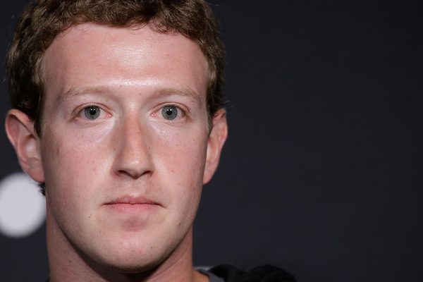 Perché i social network non sono compatibili con le democrazie