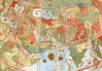 Intelligenza artificiale e storia, la tecnologia può cambiare il modo in cui facciamo ricerca?