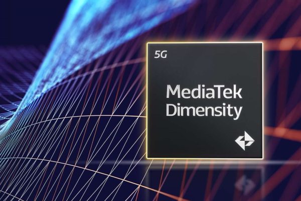 MediaTek lancia i SoC Dimensity 7400 e 7400X per gli smartphone di fascia media