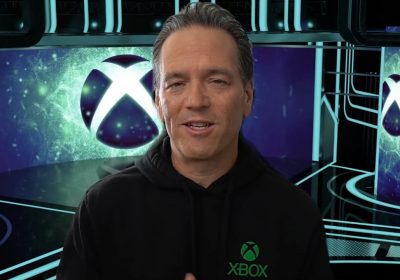 Microsoft presenta Muse: IA per lo sviluppo di videogiochi, ma l'accoglienza è tutt'altro che positiva