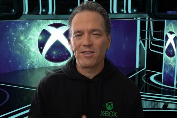 Xbox: Phil Spencer lascia dopo 38 anni, cambia tutto ai vertici