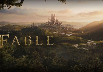 Microsoft rimanda Fable al 2026: uscita in contemporanea su Xbox e PlayStation?