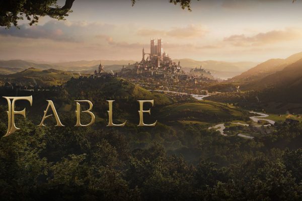 Microsoft rimanda Fable al 2026: uscita in contemporanea su Xbox e PlayStation?