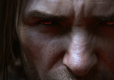 Monolith chiude, ma il brevetto del sistema Nemesis resta nelle mani di Warner Bros.