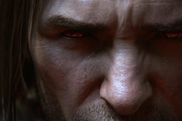 Monolith chiude, ma il brevetto del sistema Nemesis resta nelle mani di Warner Bros.